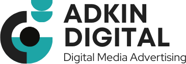 Adkin Digital