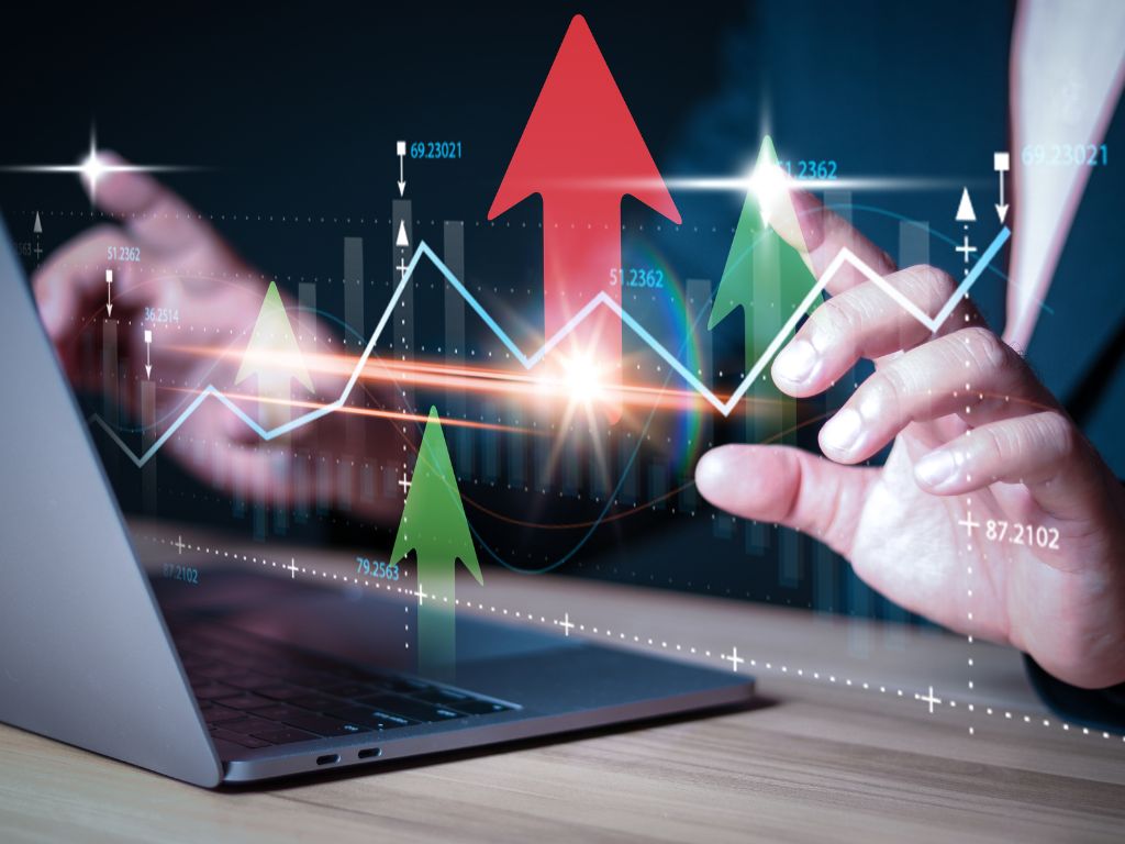 Challenges of Measuring ROI