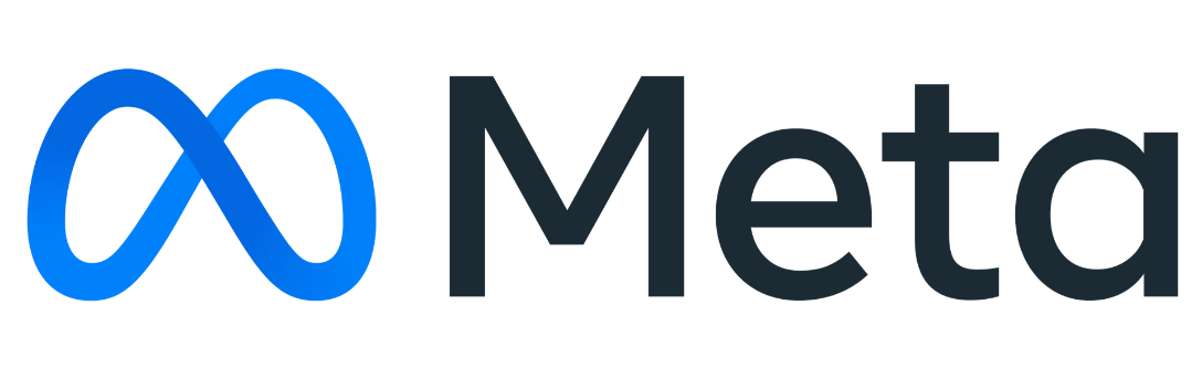 meta-logo